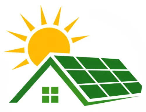 Panneaux Solaires Gaillères